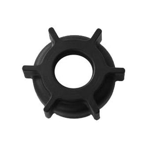 Clicgear Model 2.0 - 4.0 Brake Gear