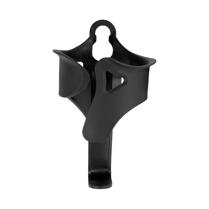 Clicgear Flaskhållare XL