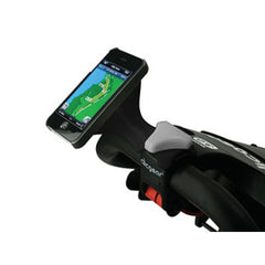 Telefon & GPS hållare