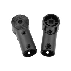 Clicgear Model 1.0 ~ 4.0 Handle Pivot set 2st