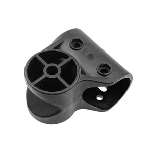 Clicgear Model 1.0 ~ 4.0 Hinge Pivot