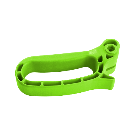 Clicgear Model 1.0 ~ 4.0 Main Hinge Lever