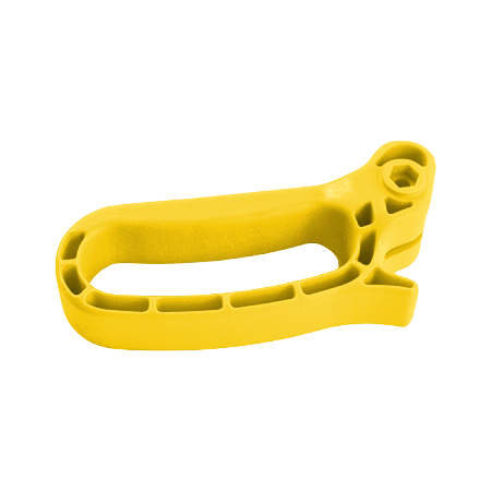Clicgear Model 1.0 ~ 4.0 Main Hinge Lever