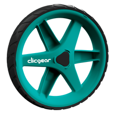 Clicgear Model 1.0 - 4.0 Hjul
