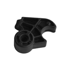 Clicgear Model 2.0 ~ 4.0 Brake Hammer