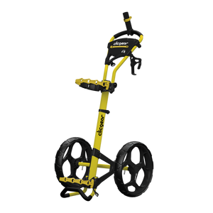 Clicgear 6