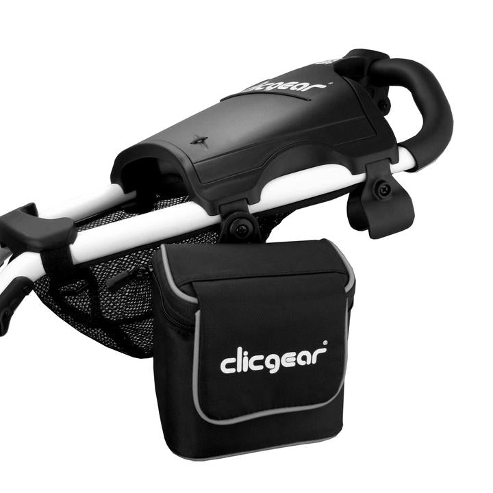 Clicgear Rangefinder / Förvaringsväska