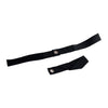 Image of Clicgear Umbrella Velcro Loop