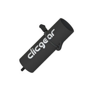 Clicgear Universal Paraply Hållare