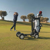 Image of Easygreen Tourer - Golf Scooter