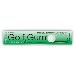 Golf Gum 1 Paket