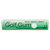 Image of Golf Gum 1 Paket