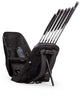 Image of Grasshopper Golf Bag// Sista chansen, fåtal kvar