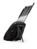 Image of Grasshopper Golf Bag// Sista chansen, fåtal kvar