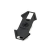 Image of Q Series Phone Holder