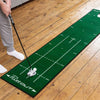 Image of PuttOUT Mat - Medium