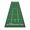 Image of PuttOUT Mat - Medium