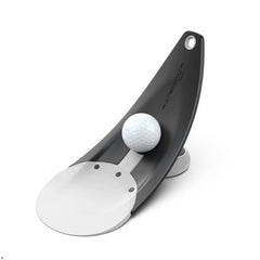 PuttOUT Premium Pressure Putt Trainer