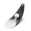 Image of PuttOUT Premium Pressure Putt Trainer