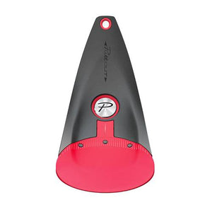 PuttOUT Premium Pressure Putt Trainer