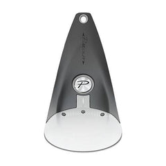 PuttOUT Premium Pressure Putt Trainer