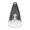 Image of PuttOUT Premium Pressure Putt Trainer