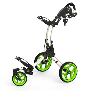Rovic RV1S