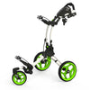 Image of Rovic RV1S