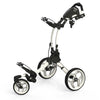 Image of Rovic RV1S