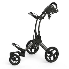 Rovic RV1S