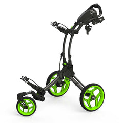 Rovic RV1S