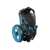 Image of Clicgear by Rovic RV1C (vinnare av bästa vagn 2024) Golf Spy mfl