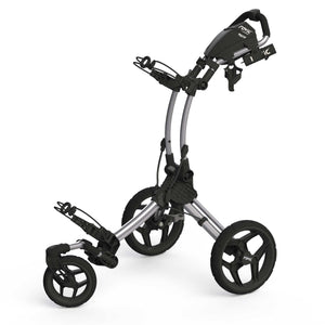 Rovic RV1S