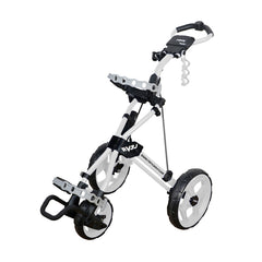 Rovic RV3J  Golf Push Vagn