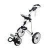 Image of Rovic RV3J  Golf Push Vagn