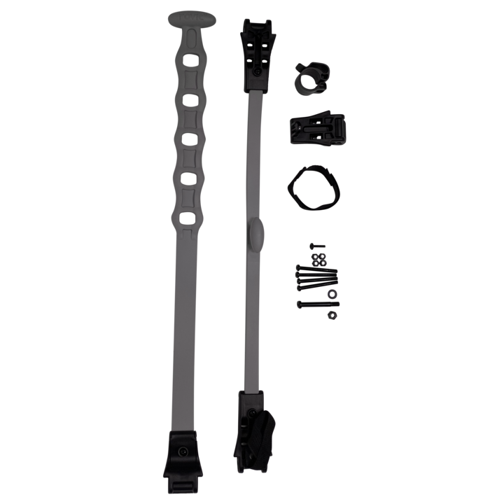 Rovic Silicone Bag Remmar Uppgraderings Kit för RV1S/RV1C