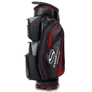 NEW StaffPro Vagn Bag