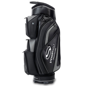 NEW StaffPro Vagn Bag