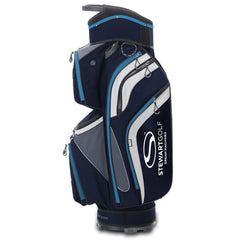 NEW SuperSport Vagn Bag