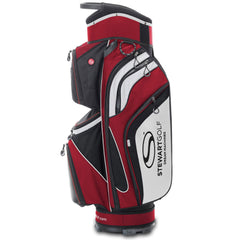 NEW SuperSport Vagn Bag