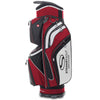 Image of NEW SuperSport Vagn Bag