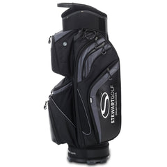 NEW SuperSport Vagn Bag