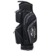 Image of NEW SuperSport Vagn Bag