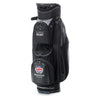 Image of NEW SuperSport Vagn Bag