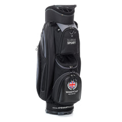 NEW SuperSport Vagn Bag