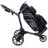 Image of NEW SuperSport Vagn Bag