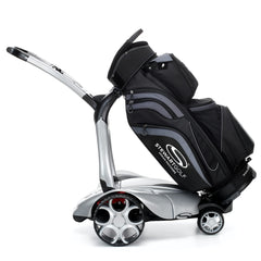 NEW SuperSport Vagn Bag