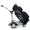 Image of NEW SuperSport Vagn Bag