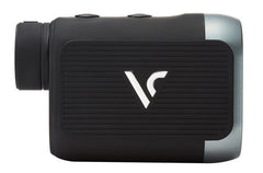 Voice Caddie L5 Rangefinder