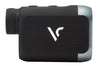 Image of Voice Caddie L5 Rangefinder